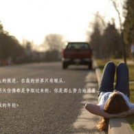 2021뿪¼24